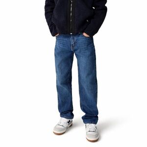 NEW Crewcuts 16 Kids Classic Relaxed fit james 0133 Dover boys nwt elastic